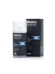 Isdin medicis gel after shave