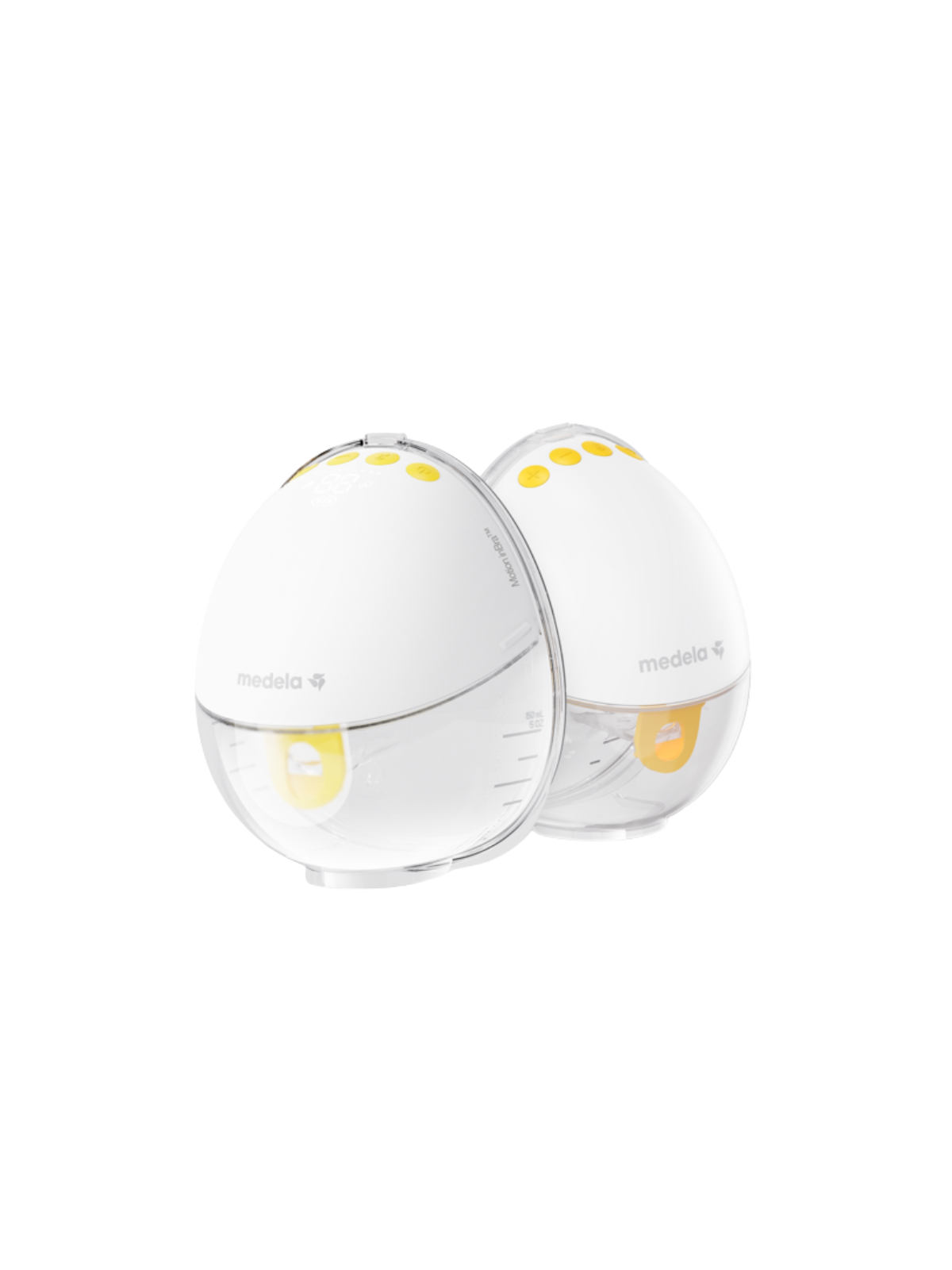 Medela motion inbra sacaleches doble