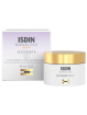 Isdin Isdinceutics glicoisdin 8 soft 50g