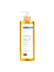 Isdin Ureadin calm oleogel 400ml