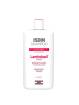 Isdin Lambdapil Anticaída champú 400 ml
