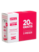 Isdin Lambdapil Anticaída 180 cápsulas