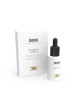 ISDIN Isdinceutics Flavo-C Sérum Facial Antioxidante con Vitamina C 30 ml