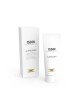 ISDIN Isdinceutics Auriderm Crema para Hematomas y Rojeces 50 ml
