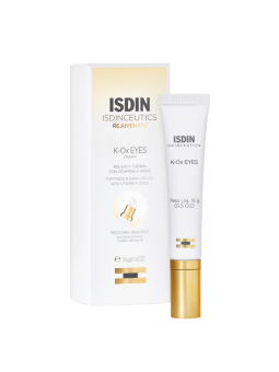 ISDIN Isdinceutics K-Ox Eyes 15 ml