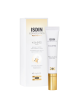 ISDIN Isdinceutics K-Ox Eyes 15 ml