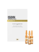 Isdinceutics flavo-c ultraglican 30 ampollas