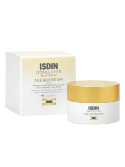 ISDIN Isdinceutics A.G.E. Reverse Day 50 ml