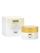 ISDIN Isdinceutics A.G.E. Reverse Day 50 ml