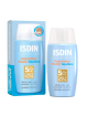 Isdin Fotoprotector Fusion Water Magic Pediatrics SPF 50 50 ml