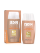 Isdin Fotoprotector Fusion Water Magic Medium SPF 50 50 ml