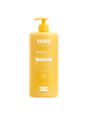 Isdin Avena gel de baño protector 750 ml