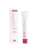 Isdin cicapost crema cicatrizante