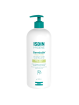 Isdin Germisdin piel seca 1000 ml