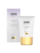 ISDIN Isdinceutics Glicoisdin 25 Intense Gel Exfoliante Renovador con Ácido Glicólico 50 g