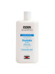 Isdin Daylisdin champu frecuente 400ml