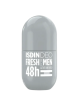 Isdin deo fresh for men (antiguo medicis) desodorante roll-on