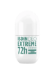 Isdin Gemisdin ultra 72 horas roll-onr