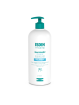 Isdin germisdin higiene corporal 1000ml