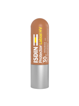 Isdin Protector Labial HV SPF 30 4g