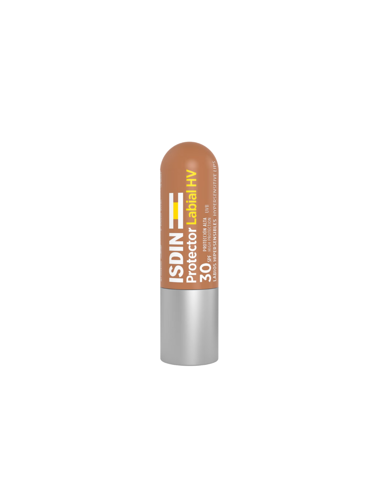 Isdin Protector Labial HV SPF 30 4g