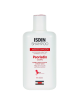 Isdin Psorisdin champu 200ml