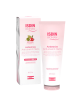 Isdin Woman antiestrias