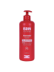 Isdin hygiene Psorisdin higiene corporal