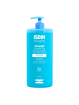 Isdin Ureadin gel de baño 1000ml