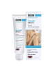 Isdin Ureadin ultra 20 crema anti-rugosidades 100ml