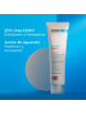 Isdin Ureadin ultra 20 crema anti-rugosidades 100ml