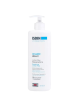 Isdin Ureadin ultra 10 locion reparadora 400ml