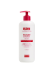 Isdin Hydration Psorisdin crema emoliente 400ml