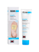 Isdin Ureadin podos db crema reparadora 100ml