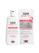 Isdin Ureadin rx rd locion hidratante 250 ml
