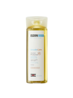 Isdin Ureadin calm oleogel 200ml