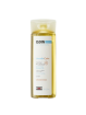 Isdin Ureadin calm oleogel 200ml