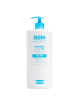 Isdin Ureadin locion 10%