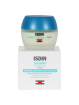 Isdin Ureadin crema antiarrugas spf20