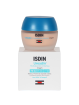 Isdin Ureadin hidratación intensa piel seca SPF20 50 ml