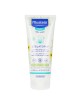 Mustela stelatopia balsamo emoliente