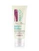 Boreade lp emulsion correctora antiimperfecciones