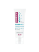 Boreade R emulsion reparadora confort