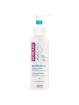 Boreade crema lavante 200ml