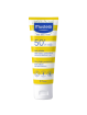 Mustela leche solar spf 50+ 40 ml