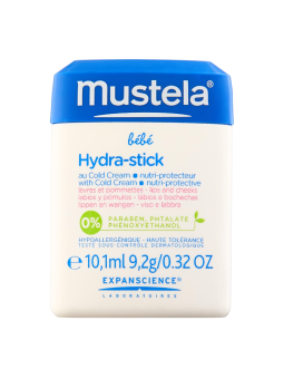 Mustela hydra stick