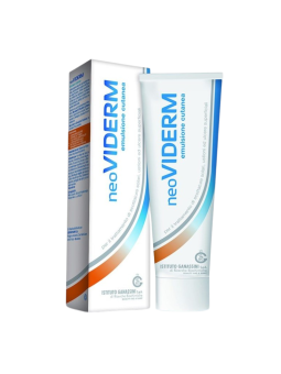 Cumlaude neoviderm