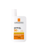 La Roche Posay Anthelios UVMune 400 fluido invisible sin perfume SPF 50