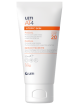 Letiat4 crema facial spf 20