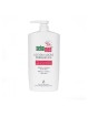 Sebamed locion enriquecida 1 l